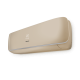 Инверторная сплит-система серии CHAMPAGNE CRYSTAL SUPER DC Inverter Wi-Fi AS-10UW4RVETG01(C) (комплект)