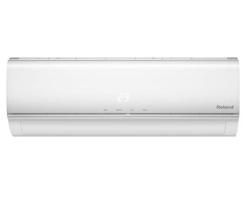 Классическая сплит-система серии FAVORITE II 2024 FU-12HSS010/N6 (комплект) Классическая сплит-система серии FAVORITE II 2024 FU-12HSS010/N6 (комплект)