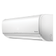 Классическая сплит-система серии FAVORITE II 2024 FU-12HSS010/N6 (комплект)