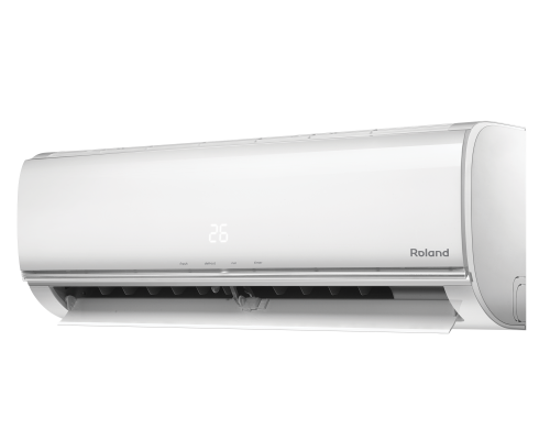 Классическая сплит-система серии FAVORITE II 2024 FU-12HSS010/N6 (комплект) Классическая сплит-система серии FAVORITE II 2024 FU-12HSS010/N6 (комплект)