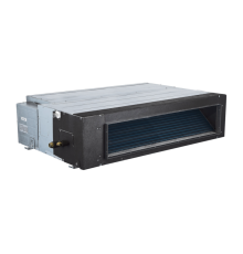 Классическая сплит-система канального типа серии HARD ZAC-HD60XDUC-IU/ZAC-HD60XC-OU (комплект)