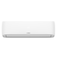 Классическая сплит-система серии COMFORT CLASS ACHL-24CC-CHDV02S (комплект)