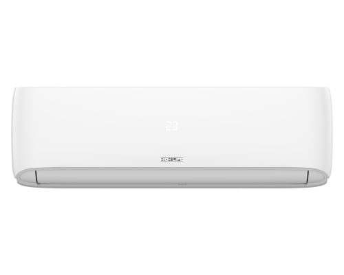 Классическая сплит-система серии COMFORT CLASS ACHL-24CC-CHDV02S (комплект) Классическая сплит-система серии COMFORT CLASS ACHL-24CC-CHDV02S (комплект)