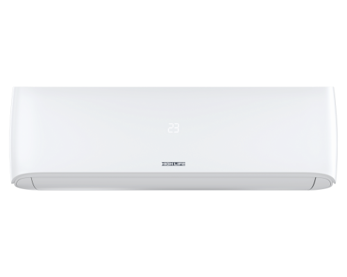 Классическая сплит-система серии COMFORT CLASS ACHL-24CC-CHDV02S (комплект) Классическая сплит-система серии COMFORT CLASS ACHL-24CC-CHDV02S (комплект)