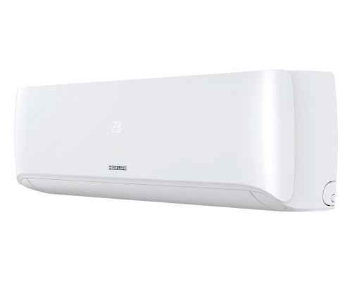 Классическая сплит-система серии COMFORT CLASS ACHL-24CC-CHDV02S (комплект) Классическая сплит-система серии COMFORT CLASS ACHL-24CC-CHDV02S (комплект)