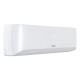 Классическая сплит-система серии COMFORT CLASS ACHL-24CC-CHDV02S (комплект)