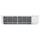 Классическая сплит-система серии COMFORT CLASS ACHL-24CC-CHDV02S (комплект)