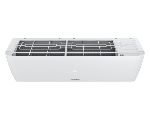 Классическая сплит-система серии COMFORT CLASS ACHL-24CC-CHDV02S (комплект) Классическая сплит-система серии COMFORT CLASS ACHL-24CC-CHDV02S (комплект)