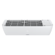 Классическая сплит-система серии COMFORT CLASS ACHL-24CC-CHDV02S (комплект)