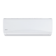 Классическая сплит-система серии JETPRO XG-JP50RHA (комплект)