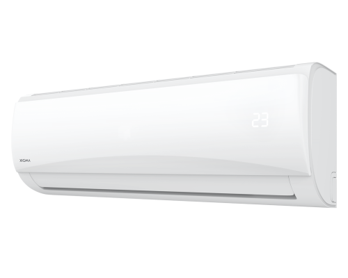 Классическая сплит-система серии JETPRO XG-JP50RHA (комплект)