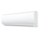 Классическая сплит-система серии JETPRO XG-JP50RHA (комплект)