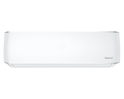 Классическая сплит-система серии MAESTRO RD-MS24HSS/R1 (комплект)