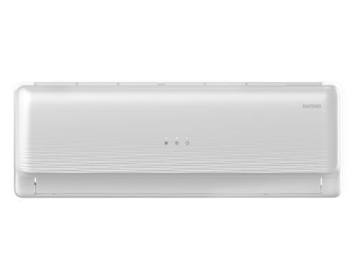 Классическая сплит-система серии Nord Wind DN-09NW (комплект) Классическая сплит-система серии Nord Wind DN-09NW (комплект)