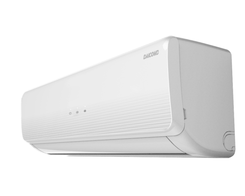Классическая сплит-система серии Nord Wind DN-09NW (комплект) Классическая сплит-система серии Nord Wind DN-09NW (комплект)