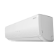 Классическая сплит-система серии Nord Wind DN-09NW (комплект)