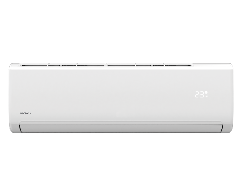 Классическая сплит-система серии SKY XG-SKY27RHA (комплект)