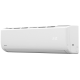 Классическая сплит-система серии SKY XG-SKY27RHA (комплект)