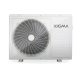 Классическая сплит-система серии SKY XG-SKY27RHA (комплект)