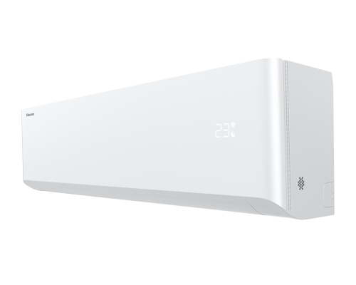 Классическая сплит-система серии STRONG VIBE Classic A AS-36HW4RKZHB (комплект) Классическая сплит-система серии STRONG VIBE Classic A AS-36HW4RKZHB (комплект)