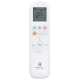 Классическая сплит-система кассетного типа COMPETENZA CO-4C 60HNX/CO-4C/pan 8D2/CO-E 60HNX (комплект)