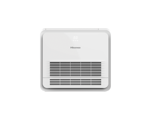 Внутренний блок консольного типа FREE Match DC Inverter AKT-12UR4RK4 Внутренний блок консольного типа FREE Match DC Inverter AKT-12UR4RK4