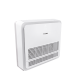 Внутренний блок консольного типа FREE Match DC Inverter AKT-12UR4RK4