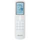 Внутренний блок консольного типа серии FREE Match DC Inverter R32 Wi-Fi AKT-09UR4RK8