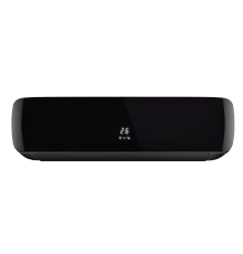 Бытовая сплит-система серии BLACK CRYSTAL Classic A AS-13HW4SVDTG5В (комплект)