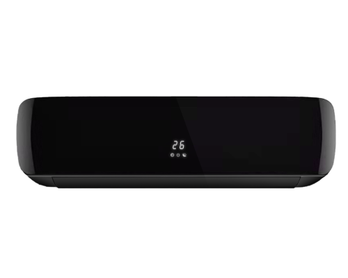 Бытовая сплит-система серии BLACK CRYSTAL Classic A AS-13HW4SVDTG5В (комплект) Бытовая сплит-система серии BLACK CRYSTAL Classic A AS-13HW4SVDTG5В (комплект)