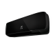 Бытовая сплит-система серии BLACK CRYSTAL Classic A AS-13HW4SVDTG5В (комплект)