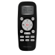 Бытовая сплит-система серии BLACK CRYSTAL Classic A AS-13HW4SVDTG5В (комплект)