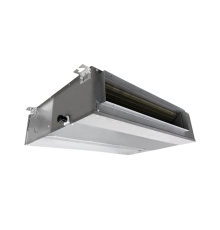 Внутренний блок канального типа серии MULTI FLEXI DUCT EU ERP Inverter RCI-DMV12