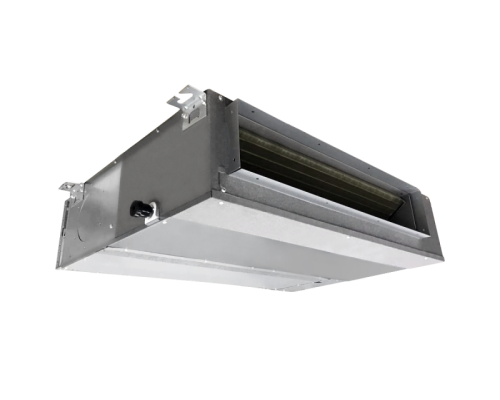 Внутренний блок канального типа серии MULTI FLEXI DUCT EU ERP Inverter RCI-DMV12 Внутренний блок канального типа серии MULTI FLEXI DUCT EU ERP Inverter RCI-DMV12