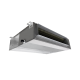 Внутренний блок канального типа серии MULTI FLEXI DUCT EU ERP Inverter RCI-DMV12