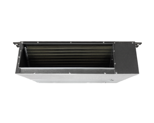 Внутренний блок канального типа серии MULTI FLEXI DUCT EU ERP Inverter RCI-DMV12 Внутренний блок канального типа серии MULTI FLEXI DUCT EU ERP Inverter RCI-DMV12