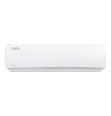 Инверторная сплит-система серии ECLIPSE Inverter ECL-I07PN (комплект)