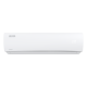 Инверторная сплит-система серии ECLIPSE Inverter ECL-I09PN (комплект)