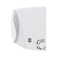 Инверторная сплит-система серии ECLIPSE Inverter ECL-I09PN (комплект)
