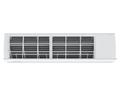 Инверторная сплит-система серии ECLIPSE Inverter ECL-I09PN (комплект) Инверторная сплит-система серии ECLIPSE Inverter ECL-I09PN (комплект)