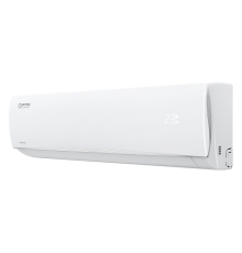 Инверторная сплит-система серии ECLIPSE Inverter 2024 ECS-I18PN (комплект)