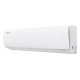 Инверторная сплит-система серии ECLIPSE Inverter 2024 ECS-I18PN (комплект)