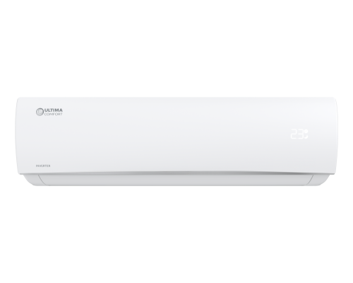 Инверторная сплит-система серии ECLIPSE Inverter 2024 ECS-I18PN (комплект) Инверторная сплит-система серии ECLIPSE Inverter 2024 ECS-I18PN (комплект)