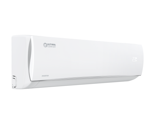 Инверторная сплит-система серии ECLIPSE Inverter 2024 ECS-I18PN (комплект) Инверторная сплит-система серии ECLIPSE Inverter 2024 ECS-I18PN (комплект)