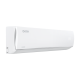 Инверторная сплит-система серии ECLIPSE Inverter 2024 ECS-I18PN (комплект)
