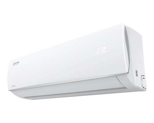 Инверторная сплит-система серии ECLIPSE Inverter 2024 ECS-I18PN (комплект) Инверторная сплит-система серии ECLIPSE Inverter 2024 ECS-I18PN (комплект)