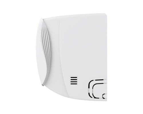 Инверторная сплит-система серии ECLIPSE Inverter 2024 ECS-I18PN (комплект) Инверторная сплит-система серии ECLIPSE Inverter 2024 ECS-I18PN (комплект)