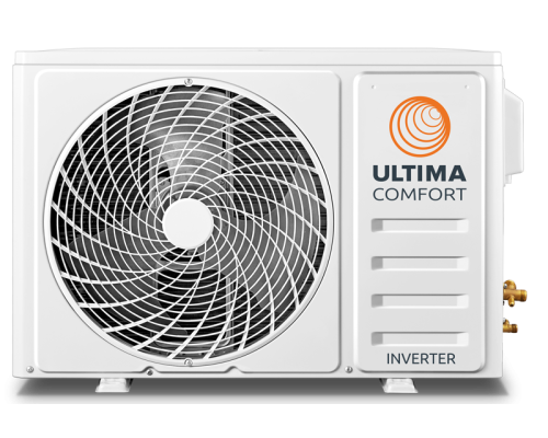 Инверторная сплит-система серии ECLIPSE Inverter 2024 ECS-I18PN (комплект) Инверторная сплит-система серии ECLIPSE Inverter 2024 ECS-I18PN (комплект)