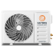 Инверторная сплит-система серии ECLIPSE Inverter 2024 ECS-I18PN (комплект)