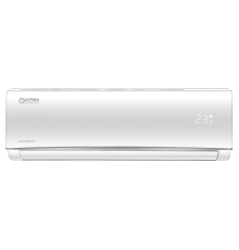 Внутренний блок мульти-сплит-системы серии ECLIPSE MULTI DC EU Inverter UC-EMM12PN